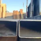زنق وتيوبات هناقر للبيع كميات كبيره