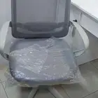 السعوديه الرياض