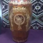 ابحث عن عمل سائق خاص او شركات يوجد رخصه ساري