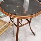 السعوديه الرياض