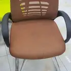 السعوديه الرياض