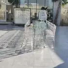 كوشات حفلتي