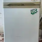 ثلاجة للبيع