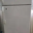 ثلاجة فالكون وغسالة هاير