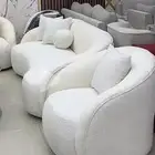 كنب للبيع