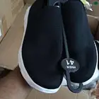 احذيه سيتي ماكس متنوع