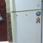 ثلاجه سامسونج 12قدم