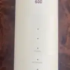 راوتر زد تي ZTE