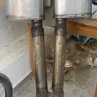 كتباك لومينا كابرس