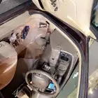 فورد فكتوريا سعودي