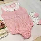 معمل خياطة جدة