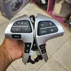 كثيت سرعة مع تحكم دركسون كورلا كامري فورشنر هيلوكس