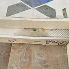 محولات زنون لكزس 460 وهوبات خلفي شورت