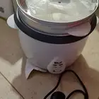 قدر ارز كهربائي جديد للبيع