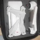درون فيمي fimi x8 se