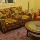 كنب امريكي