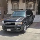 فورد أكسبيدشن