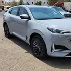 للبيع يوني كي 2023 اللون رمادي