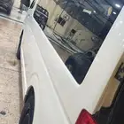 هاي يس للايجار 1015فل كامل الجبيل