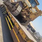 لوبد للايجار لوبد في رابغ جدة وماحولها