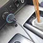 جيب نيسان انفينتي QX80 ليمتيد