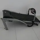 سير كهربائي للبيع