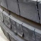 كفرت زيتكس شبه جديده