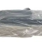 عكس ناتيفا