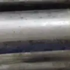 عبارات صوت روعه