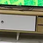 اثاث للبيع