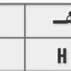 لوحة. ر أ ه 4004