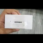 سماعة سامسونج بودز 2