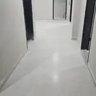 ابو سبعه ا يجار عزاب