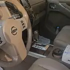 باثفندر نظيف جدا