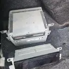 مسجل موستنج 14
