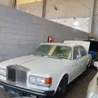 للبيع روز رايز قطع غيار مديل قديم