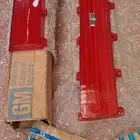 كابرس 79