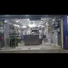 مغسلة ملابس للبيع