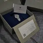 ساعة ماركة لادون