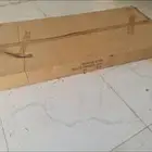 طاوله مكتبيه