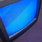 تلفزيون توشيبا