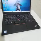 لابتوب ثنك باد وارد ارامكوi7لمس