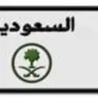 لوحة سيارة مميزة ورقم زوجي اسم قصي (ق ص ي 12)