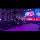 شاشات عملاقة p2.6