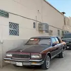 كابرس 90 مجدد