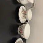 اكواب البرت