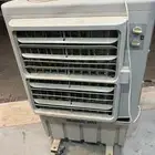 مكيف صحراوي فيبر للبيع