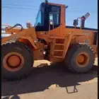 يوجد لدي معدات الايجار اليومي او شهري