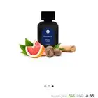 عطر بيرفيوم كو رويال بلو