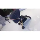 عربه اطفال مميزه